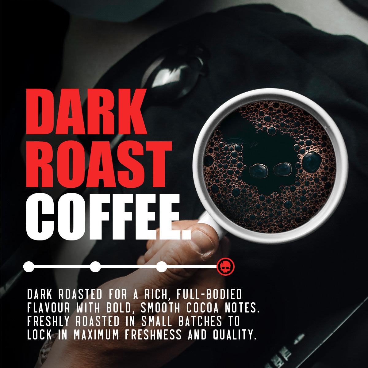 Nespresso® Capsules
