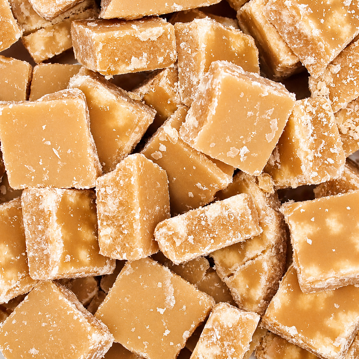 Scottish Tablet