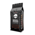 Skull Crusher Coffee - Chocolate Hazelnut
