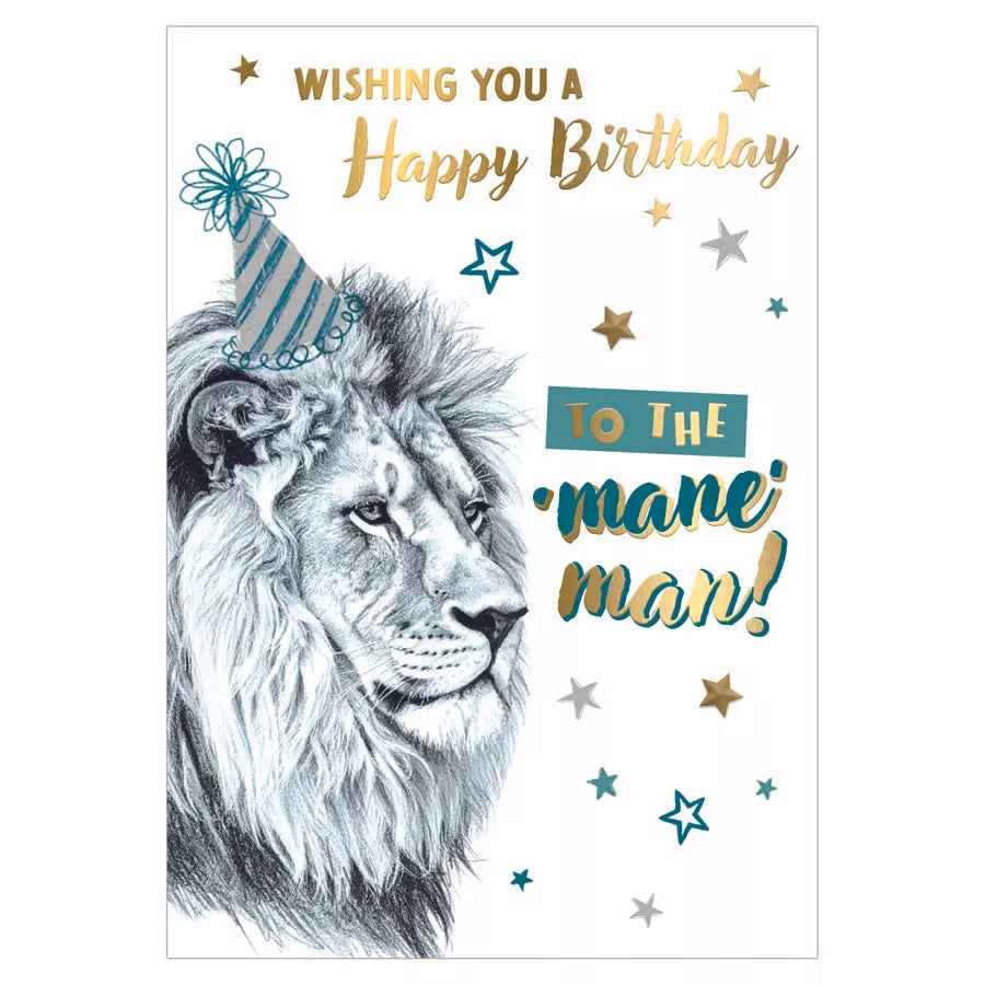 wishing   you  a happy  birthday card