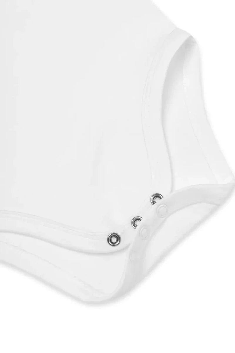 Watermelon Personalised Bodysuit