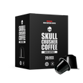 Nespresso® Capsules