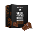 Nespresso Capsules® - Chocolate Hazelnut