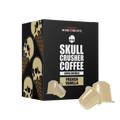 Nespresso® Capsules - French Vanilla